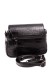 Сумка Roberto Tonelli RT028-356 чёрная