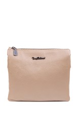 Сумка Tony Bellucci 077-12 бежевая