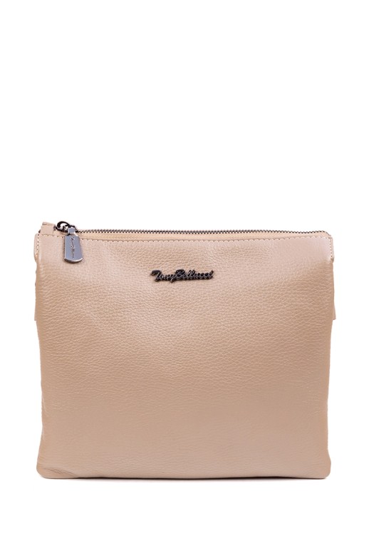 Сумка Tony Bellucci 077-12 бежевая