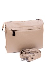 Сумка Tony Bellucci 077-12 бежевая