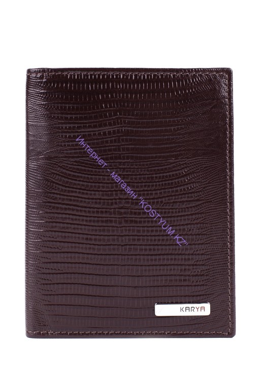 Документница Karya 441-077