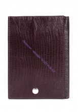 Документница Karya 441-077