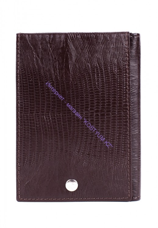 Документница Karya 441-077