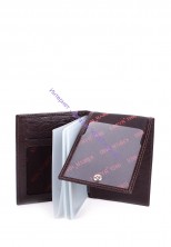 Документница Karya 441-077