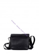 Сумка Karya 0663-45