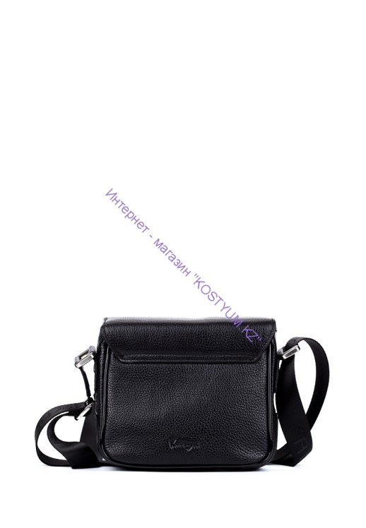 Сумка Karya 0663-45