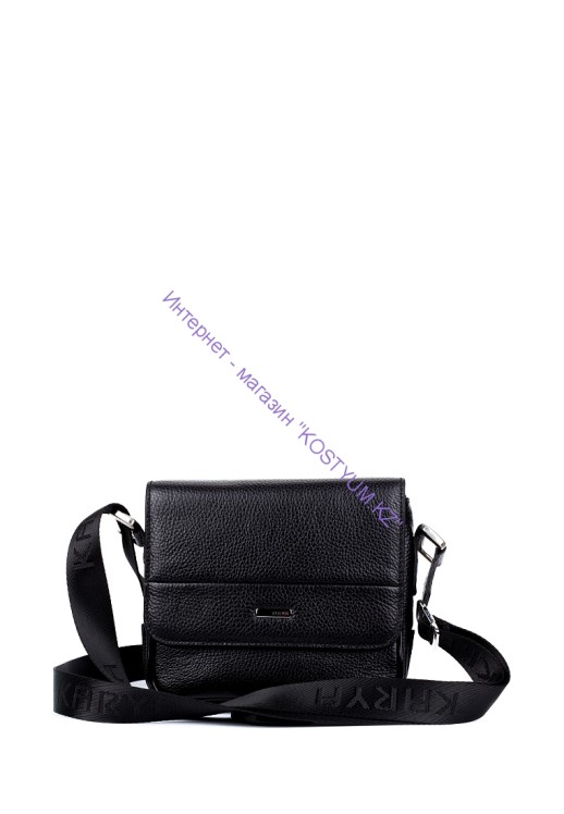 Сумка Karya 0663-45