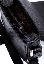 Сумка Karya 0663-45