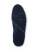 Мокасины Etor 15061-7426 синие