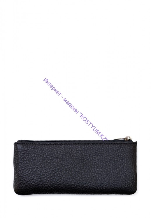 Ключница Karya 052-45 черная