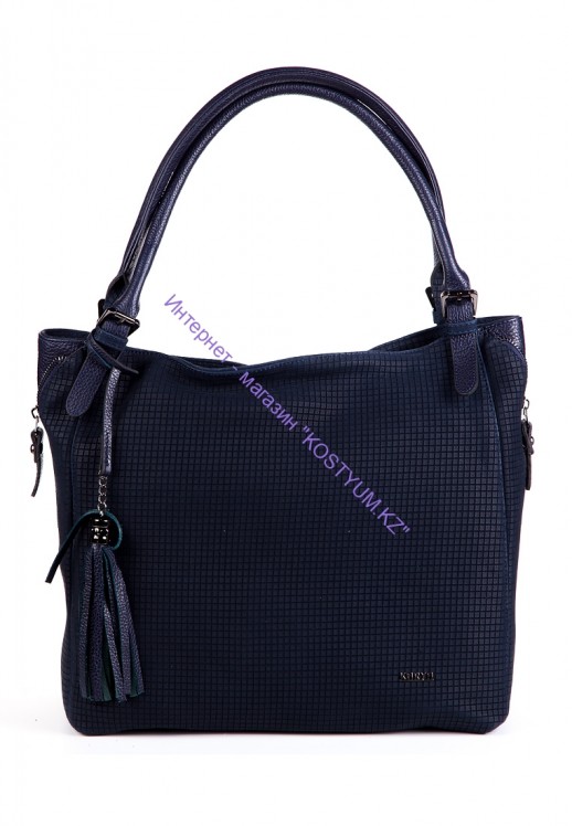 Женская сумка Karya 2203-118