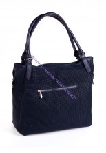 Женская сумка Karya 2203-118