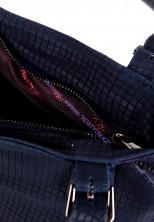 Женская сумка Karya 2203-118