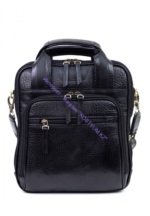 Сумка Tony Bellucci 5049-893 черная