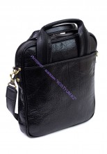 Сумка Tony Bellucci 5049-893 черная