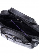 Сумка Tony Bellucci 5049-893 черная