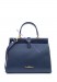 Сумка Tony Bellucci 388-2 синяя