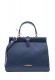 Сумка Tony Bellucci 388-2 синяя