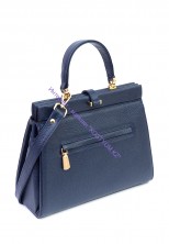 Сумка Tony Bellucci 388-2 синяя