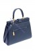 Сумка Tony Bellucci 388-2 синяя