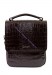 Сумка Karya 0795-57 коричневая