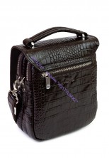 Сумка Karya 0795-57 коричневая