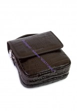 Сумка Karya 0795-57 коричневая