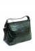 Сумка Tony Bellucci 059-43 зеленая