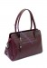 Сумка Tony Bellucci 528-4 бордовая