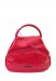 Сумка Tony Bellucci 515-3 красная
