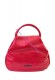 Сумка Tony Bellucci 515-3 красная