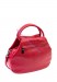 Сумка Tony Bellucci 515-3 красная