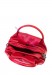 Сумка Tony Bellucci 515-3 красная