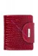 Кошелёк Karya 1052-507R красный