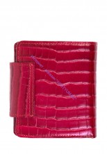 Кошелёк Karya 1052-507R красный