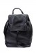 Рюкзак Tony Bellucci 607-1 чёрный