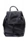 Рюкзак Tony Bellucci 607-1 чёрный
