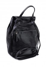 Рюкзак Tony Bellucci 607-1 чёрный