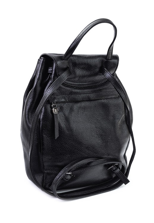 Рюкзак Tony Bellucci 607-1 чёрный