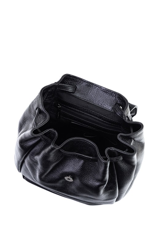 Рюкзак Tony Bellucci 607-1 чёрный