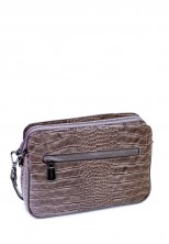 Сумка Tony Bellucci 347-149 бежевая