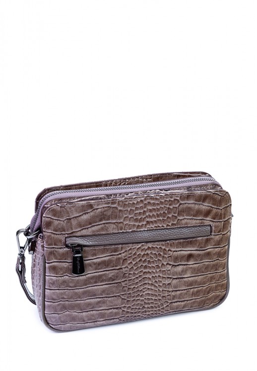 Сумка Tony Bellucci 347-149 бежевая