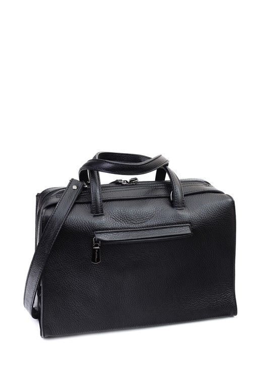 Сумка Tony Bellucci 543-1 чёрная