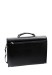 Портфель Bond 3618-281 чёрный