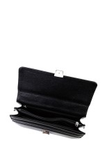 Портфель Bond 3618-281 чёрный