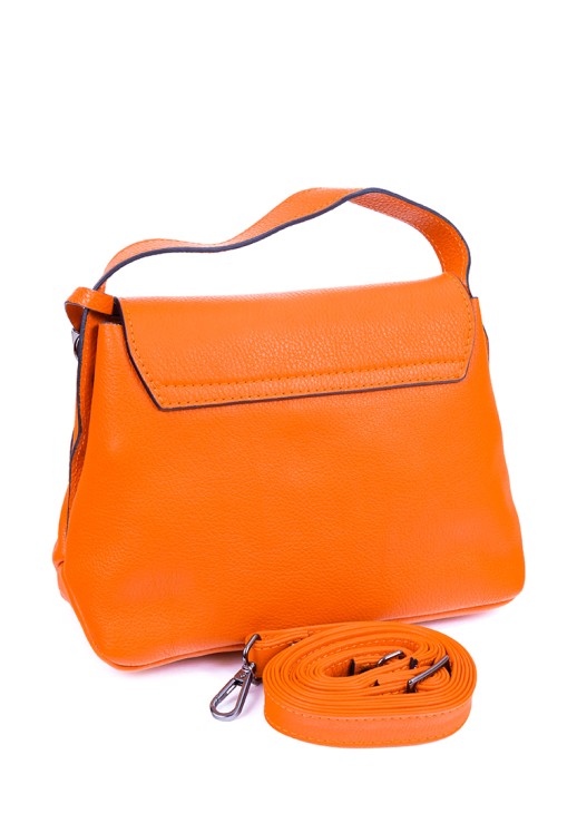 Сумка Vanessa Scani VS25-61 оранжевая
