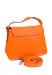Сумка Vanessa Scani VS25-61 оранжевая