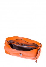 Сумка Vanessa Scani VS25-61 оранжевая