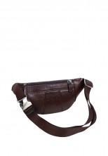 Сумка Karya 0201-20 коричневая