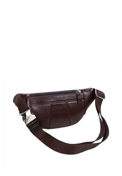 Сумка Karya 0201-20 коричневая